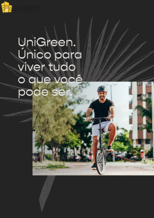 Imagem Apartamento com 1 Quarto à Venda, 36 m² em Manaíra - João Pessoa