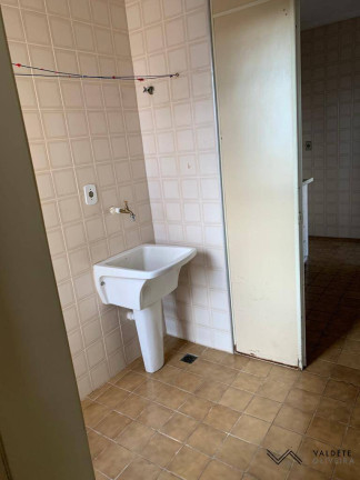 Imagem Apartamento à Venda, 73 m² em Monte Castelo - São José Dos Campos