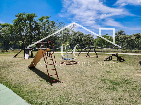 Imagem Casa com 3 Quartos à Venda, em Terras De São Francisco - Sorocaba Imagem Casa com 3 Quartos à Venda, em Terras De São Francisco - Sorocaba