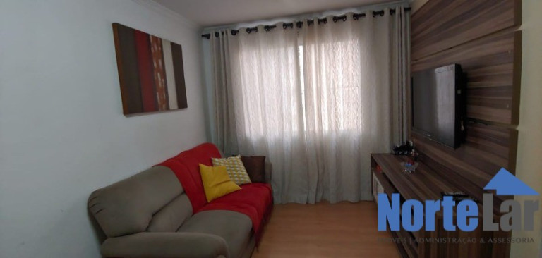 Imagem Apartamento com 2 Quartos à Venda, 50 m² em Jardim Peri - São Paulo Imagem Apartamento com 2 Quartos à Venda, 50 m² em Jardim Peri - São Paulo