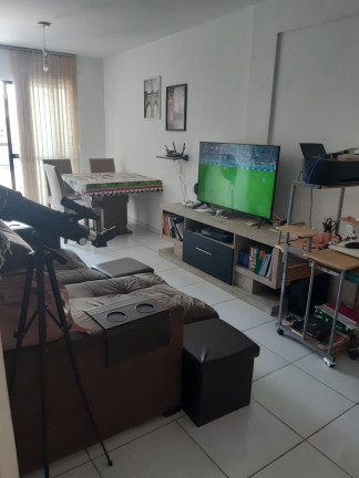 Imagem Apartamento com 2 Quartos à Venda, 64 m² em Piedade - Jaboatão Dos Guararapes Imagem Apartamento com 2 Quartos à Venda, 64 m² em Piedade - Jaboatão Dos Guararapes