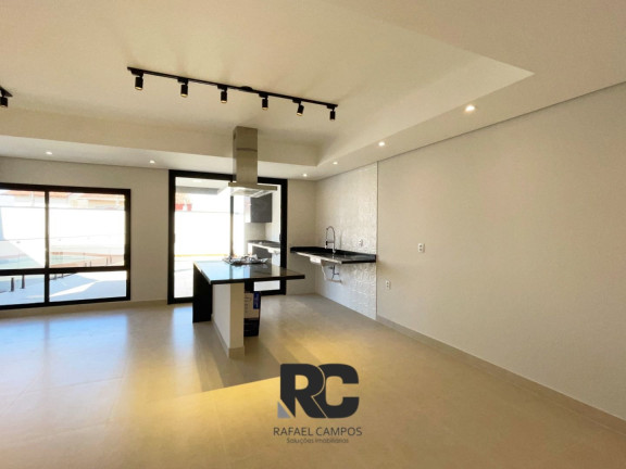 Imagem Casa com 4 Quartos à Venda, 125 m² em Vila Oliveira - Mogi Das Cruzes Imagem Casa com 4 Quartos à Venda, 125 m² em Vila Oliveira - Mogi Das Cruzes