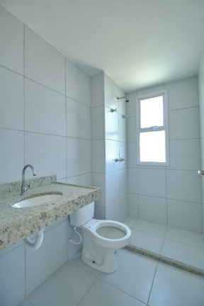 Imagem Apartamento com 3 Quartos à Venda, 75 m² em Dunas - Fortaleza