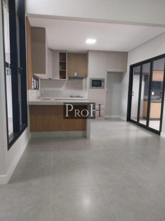 Imagem Casa com 3 Quartos à Venda, 135 m² em Jardim Bréscia - Indaiatuba Imagem Casa com 3 Quartos à Venda, 135 m² em Jardim Bréscia - Indaiatuba