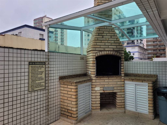 Imagem Apartamento com 2 Quartos à Venda, 103 m² em Tupi - Praia Grande Imagem Apartamento com 2 Quartos à Venda, 103 m² em Tupi - Praia Grande