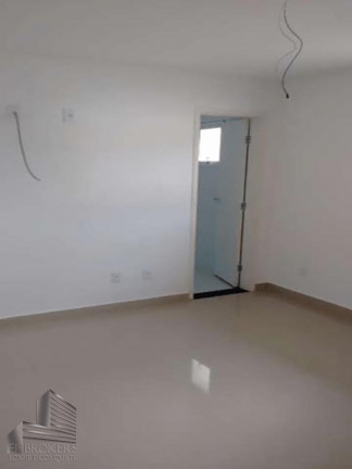 Imagem Apartamento com 3 Quartos à Venda, 107 m² em Jardim Emília - Sorocaba Imagem Apartamento com 3 Quartos à Venda, 107 m² em Jardim Emília - Sorocaba