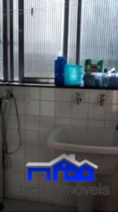 Imagem Apartamento com 4 Quartos à Venda, em Guarujá Imagem Apartamento com 4 Quartos à Venda, em Guarujá