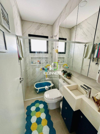 Imagem Casa com 3 Quartos à Venda, 170 m² em Camboriu - Camboriú