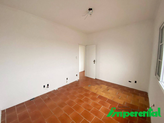 Imagem Apartamento com 2 Quartos à Venda, 64 m² em Parque São Vicente - São Vicente Imagem Apartamento com 2 Quartos à Venda, 64 m² em Parque São Vicente - São Vicente