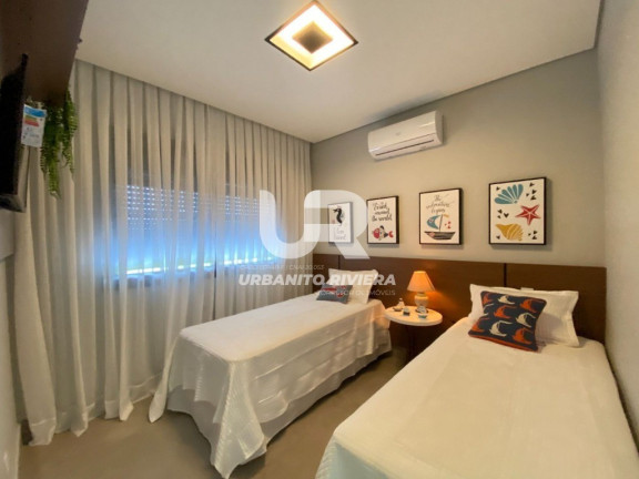 Imagem Casa com 6 Quartos à Venda, 400 m² em Riviera | Módulo 16 - Bertioga Imagem Casa com 6 Quartos à Venda, 400 m² em Riviera | Módulo 16 - Bertioga