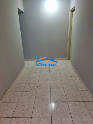 Imagem Sobrado com 4 Quartos à Venda, 235 m² em Veloso - Osasco Imagem Sobrado com 4 Quartos à Venda, 235 m² em Veloso - Osasco