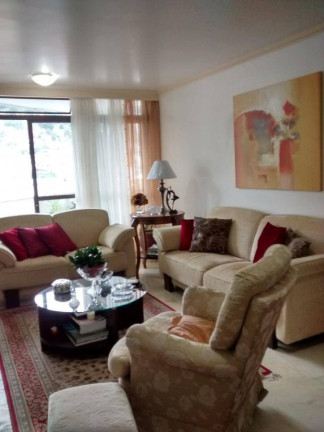 Imagem Apartamento com 3 Quartos à Venda, 157 m² em Centro - Florianópolis Imagem Apartamento com 3 Quartos à Venda, 157 m² em Centro - Florianópolis