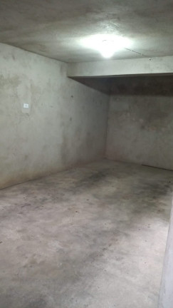 Imagem Sobrado com 3 Quartos à Venda, 465 m² em Jardim Zaira - Mauá Imagem Sobrado com 3 Quartos à Venda, 465 m² em Jardim Zaira - Mauá