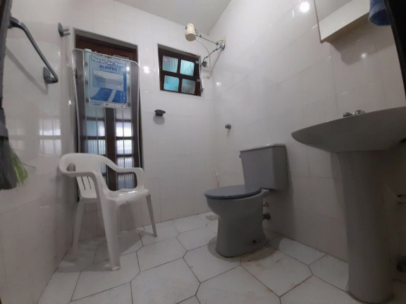 Imagem Casa com 2 Quartos à Venda, 127 m² em Caiçara - Praia Grande Imagem Casa com 2 Quartos à Venda, 127 m² em Caiçara - Praia Grande