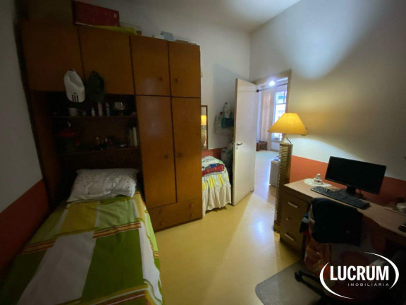 Imagem Apartamento com 3 Quartos à Venda, 112 m² em Copacabana - Rio De Janeiro Imagem Apartamento com 3 Quartos à Venda, 112 m² em Copacabana - Rio De Janeiro