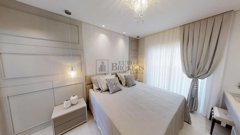 Imagem Apartamento com 5 Quartos à Venda, 237 m² em Centro - Balneário Camboriú Imagem Apartamento com 5 Quartos à Venda, 237 m² em Centro - Balneário Camboriú