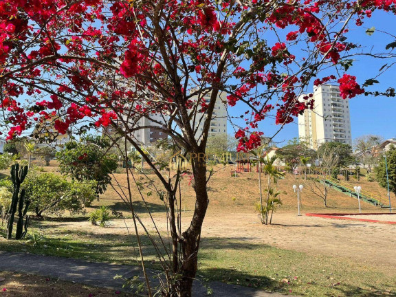 Imagem Sobrado com 3 Quartos à Venda, 220 m² em Urbanova - São José Dos Campos Imagem Sobrado com 3 Quartos à Venda, 220 m² em Urbanova - São José Dos Campos