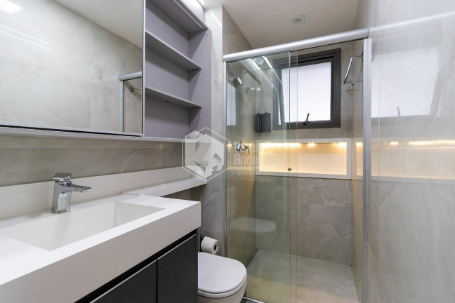 Imagem Imóvel com 1 Quarto à Venda, 32 m² em Indianópolis - São Paulo