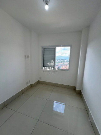 Imagem Apartamento com 3 Quartos para Alugar, 88 m² em Vila Sfeir - Indaiatuba Imagem Apartamento com 3 Quartos para Alugar, 88 m² em Vila Sfeir - Indaiatuba