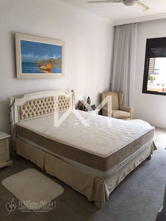 Imagem Apartamento com 3 Quartos à Venda, 470 m² em Vila Lanzara - Guarulhos Imagem Apartamento com 3 Quartos à Venda, 470 m² em Vila Lanzara - Guarulhos