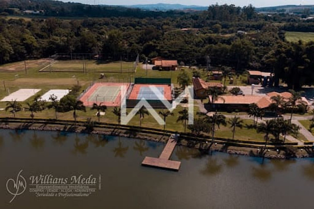 Imagem Sobrado com 4 Quartos à Venda, 360 m² em Usina - Atibaia Imagem Sobrado com 4 Quartos à Venda, 360 m² em Usina - Atibaia