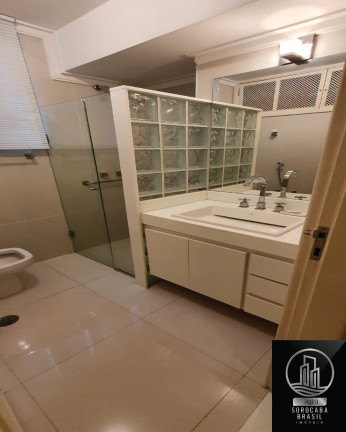 Imagem Apartamento com 3 Quartos à Venda, 165 m² em Itaim Bibi - São Paulo Imagem Apartamento com 3 Quartos à Venda, 165 m² em Itaim Bibi - São Paulo