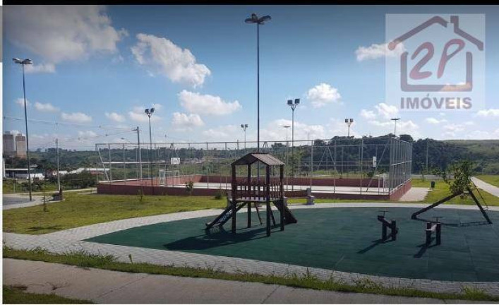 Terreno à Venda, 175 m² em Recanto Dos Eucaliptos - São José Dos Campos