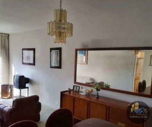 Imagem Apartamento com 2 Quartos à Venda, 85 m² em Centro De São Vicente - São Vicente Imagem Apartamento com 2 Quartos à Venda, 85 m² em Centro De São Vicente - São Vicente