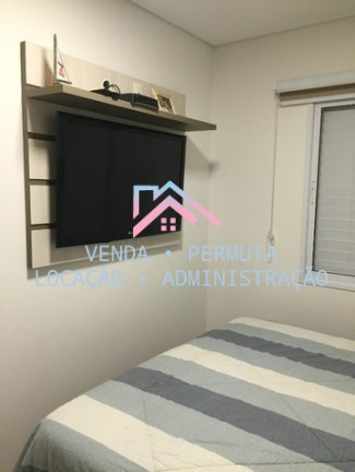 Imagem Apartamento com 2 Quartos à Venda, 76 m² em Jardim Ermida I - Jundiaí Imagem Apartamento com 2 Quartos à Venda, 76 m² em Jardim Ermida I - Jundiaí