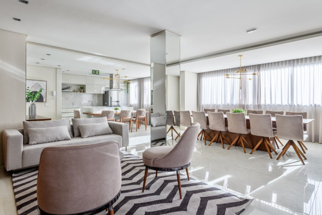 Imagem Apartamento com 3 Quartos à Venda, 67 m² em São João - Porto Alegre