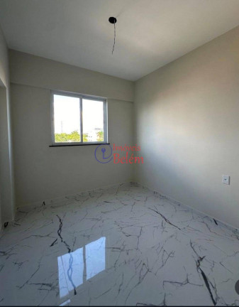Imagem Apartamento com 3 Quartos à Venda, 76 m² em Julião Ramos - Macapá Imagem Apartamento com 3 Quartos à Venda, 76 m² em Julião Ramos - Macapá