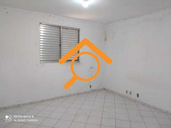 Imagem Casa com 3 Quartos à Venda, 100 m² em Jardim Campinas - São Paulo Imagem Casa com 3 Quartos à Venda, 100 m² em Jardim Campinas - São Paulo