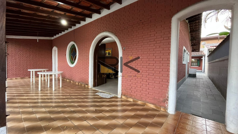 Imagem Casa com 3 Quartos à Venda, 134 m² em Barra Da Lagoa - Ubatuba Imagem Casa com 3 Quartos à Venda, 134 m² em Barra Da Lagoa - Ubatuba