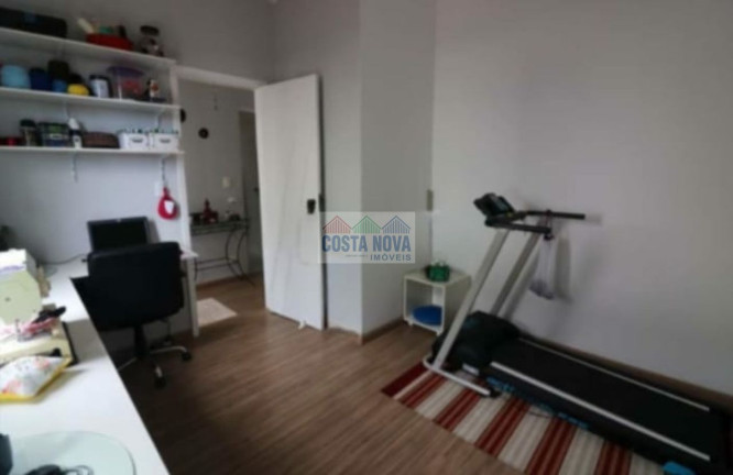 Imagem Casa com 3 Quartos à Venda, 73 m² Imagem Casa com 3 Quartos à Venda, 73 m²