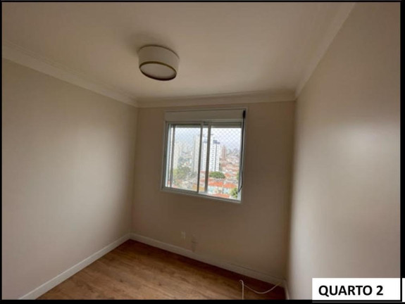 Imagem Apartamento com 3 Quartos à Venda, 100 m² em Chácara Inglesa - São Paulo Imagem Apartamento com 3 Quartos à Venda, 100 m² em Chácara Inglesa - São Paulo