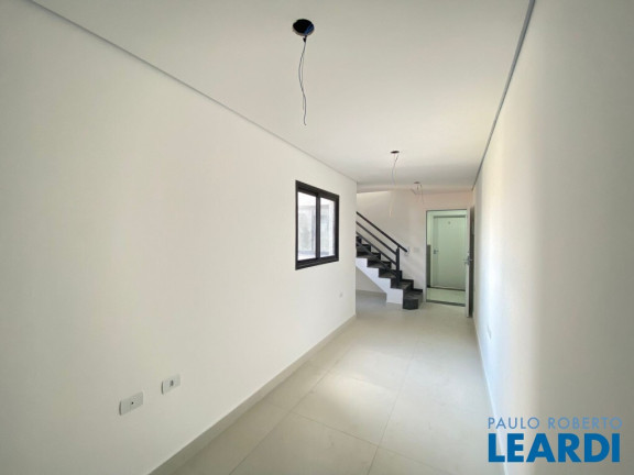 Imagem Apartamento com 2 Quartos à Venda, 100 m² em Parque Capuava - Santo André Imagem Apartamento com 2 Quartos à Venda, 100 m² em Parque Capuava - Santo André