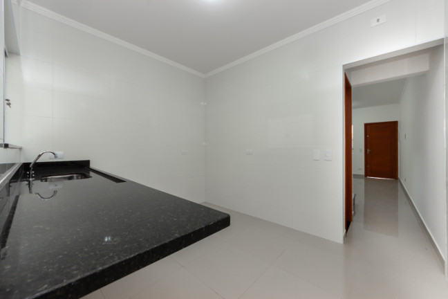 Imagem Sobrado com 3 Quartos à Venda, 94 m² em Jardim Record - São Paulo Imagem Sobrado com 3 Quartos à Venda, 94 m² em Jardim Record - São Paulo