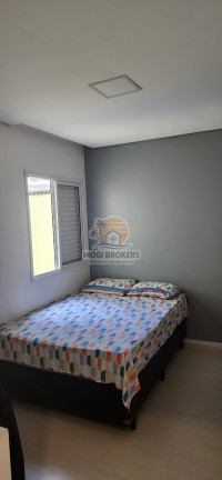 Imagem Sobrado com 3 Quartos à Venda, 180 m² em Conjunto Habitacional Ana Paula - Mogi Das Cruzes Imagem Sobrado com 3 Quartos à Venda, 180 m² em Conjunto Habitacional Ana Paula - Mogi Das Cruzes