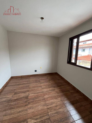 Imagem Casa com 2 Quartos à Venda, 132 m² em Jardim Iracema - São Paulo Imagem Casa com 2 Quartos à Venda, 132 m² em Jardim Iracema - São Paulo