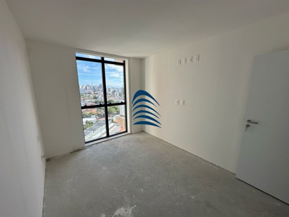 Imagem Imóvel com 1 Quarto à Venda, 56 m² em Caminho Das árvores - Salvador Imagem Imóvel com 1 Quarto à Venda, 56 m² em Caminho Das árvores - Salvador