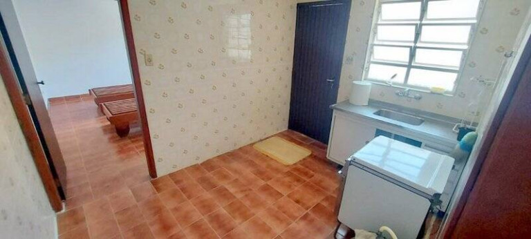 Imagem Casa com 4 Quartos à Venda, 300 m² em Stella Maris - Peruíbe Imagem Casa com 4 Quartos à Venda, 300 m² em Stella Maris - Peruíbe