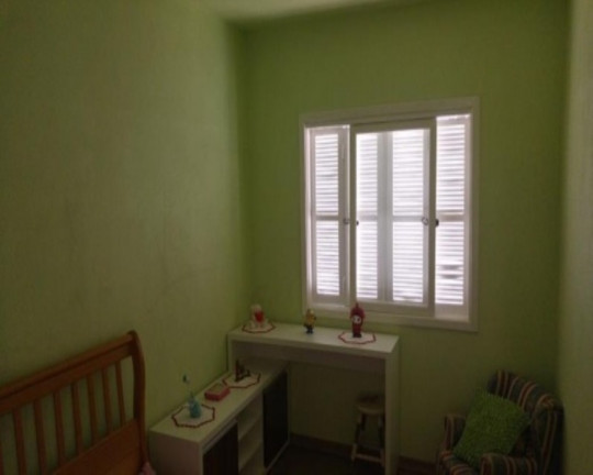 Imagem Casa com 2 Quartos à Venda, 68 m² em Piá - Nova Petrópolis Imagem Casa com 2 Quartos à Venda, 68 m² em Piá - Nova Petrópolis