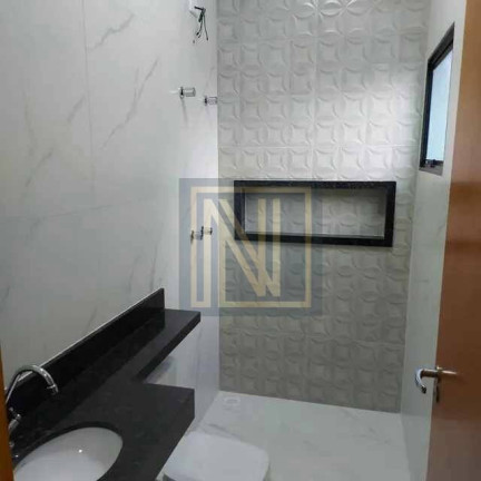 Imagem Casa de Condomínio com 3 Quartos à Venda, 110 m² em Jardim Residencial Villagio Ipanema I - Sorocaba Imagem Casa de Condomínio com 3 Quartos à Venda, 110 m² em Jardim Residencial Villagio Ipanema I - Sorocaba