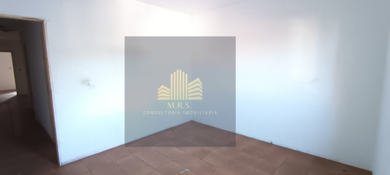 Imagem Casa com 2 Quartos à Venda, 266 m² em Jardim Das Tulipas - Jundiaí Imagem Casa com 2 Quartos à Venda, 266 m² em Jardim Das Tulipas - Jundiaí