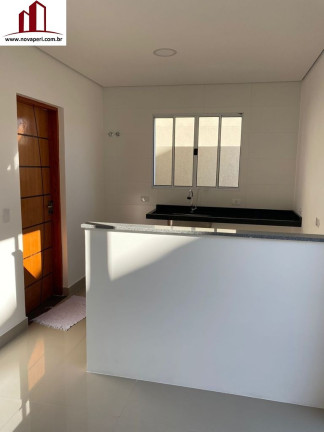 Imagem Casa com 3 Quartos à Venda, em Villa Verde - Franco Da Rocha Imagem Casa com 3 Quartos à Venda, em Villa Verde - Franco Da Rocha