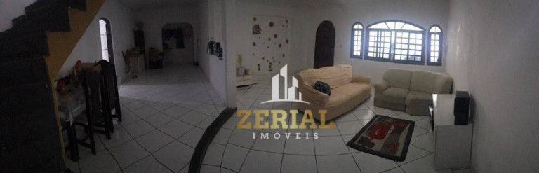 Imagem Sobrado com 3 Quartos à Venda, 240 m² em Boa Vista - São Caetano Do Sul Imagem Sobrado com 3 Quartos à Venda, 240 m² em Boa Vista - São Caetano Do Sul