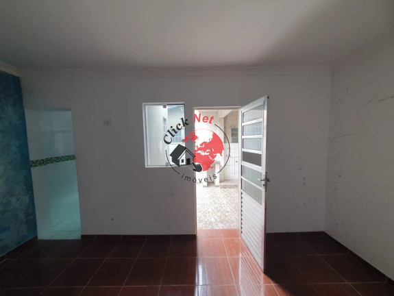 Imagem Casa com 2 Quartos à Venda, 94 m² em Assunção - São Bernardo Do Campo Imagem Casa com 2 Quartos à Venda, 94 m² em Assunção - São Bernardo Do Campo