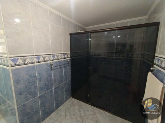 Imagem Apartamento com 4 Quartos à Venda, 267 m² em Gonzaga - Santos Imagem Apartamento com 4 Quartos à Venda, 267 m² em Gonzaga - Santos