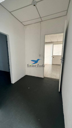 Imagem Casa com 3 Quartos para Alugar,  em Palmeiras De São José - São José Dos Campos