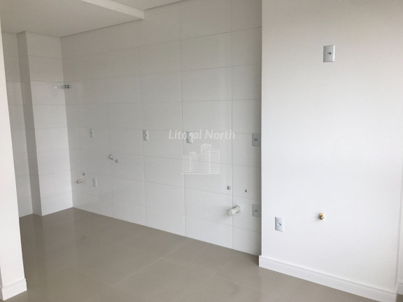 Imagem Apartamento com 2 Quartos à Venda, 74 m² em Centro - Itajaí Imagem Apartamento com 2 Quartos à Venda, 74 m² em Centro - Itajaí